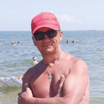 Олег, 58 (1 фото, 0 видео)