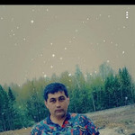 Жафар Файзиев, 48 (1 фото, 0 видео)