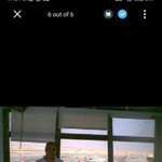 Medhat hurghada, 52 (2 фото, 0 видео)