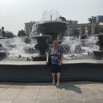 Галина, 55 (6 фото, 0 видео)