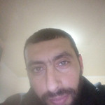 Саша, 45