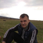 Artur, 33 (1 фото, 0 видео)