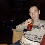 Дима, 34 (2 фото, 0 видео)