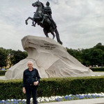 Николай Бойко, 57 (1 фото, 0 видео)