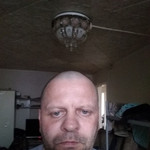  , 48 (1 , 0 )