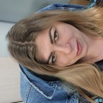 Татьяна, 39