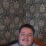 Данил Рыжков, 27 (1 фото, 0 видео)