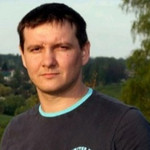 Александр, 28 (3 фото, 0 видео)