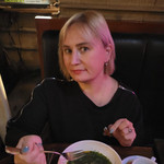 Ксения, 44