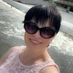 Irina, 58 (7 ����, 0 �����)