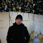 Валерий Никитин, 61 (1 фото, 0 видео)