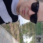 Евгений, 36 (1 фото, 0 видео)