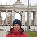 Андрей, 25 (1 фото, 0 видео)