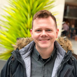 Lukas, 52 (1 , 0 )