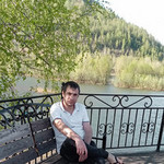 ЗУРА, 43 (1 фото, 0 видео)