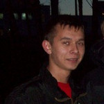 Павел, 33 (2 фото, 0 видео)