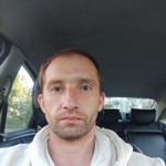 Павел, 37 (3 фото, 0 видео)
