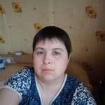 Оксана, 39 (1 фото, 0 видео)