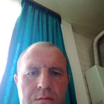 Сергей, 48 (1 фото, 0 видео)