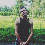Захар, 28 (1 фото, 0 видео)