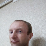 Сергей Балякин, 40 (1 фото, 0 видео)