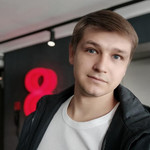 Алексей, 39 (1 фото, 0 видео)