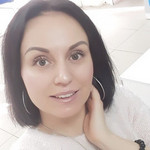 Оксана, 33 (6 фото, 0 видео)