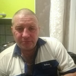Сергей Головин, 58 (1 фото, 0 видео)