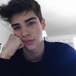 , 22 (1 , 0 )