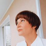 Наталья Билецкая, 53 (1 фото, 0 видео)