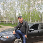 Сахиб, 49 (1 фото, 0 видео)