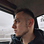 Ilya Space, 25 (1 фото, 0 видео)