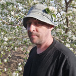 Андрей, 47