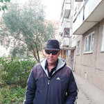 Андрей, 47