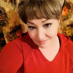 Metiska, 53 (2 фото, 0 видео)