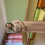 Анастасия, 27