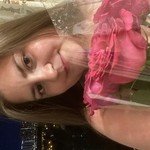 Анастасия, 27