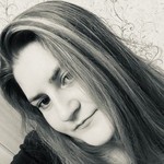 Анастасия, 27