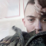 Aleksei, 26 (1 фото, 0 видео)