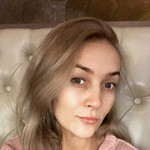 Karina, 39 (1 фото, 0 видео)