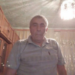 Владимир, 74 (1 фото, 0 видео)