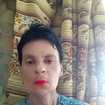  , 50 (5 , 0 )