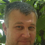 Dмитрий, 53 (1 фото, 0 видео)