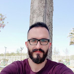 rfat Cileson, 35 (1 , 0 )