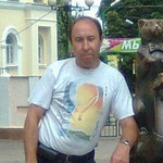 Андрей, 57 (1 фото, 0 видео)