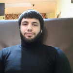 ruslan, 24 (1 фото, 0 видео)