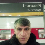Айдын Будаков, 47 (1 фото, 0 видео)