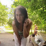 Оксана, 38
