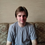 , 38 (1 , 0 )