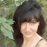 , 33 (1 , 0 )